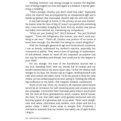 Mountain Climbers 2 - Hardcover | Books | Judaica