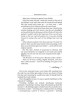 My Father, My Mother and Me - Hardcover | Books | Judaica