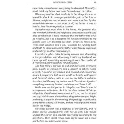 My Father, My Mother and Me - Hardcover | Books | Judaica