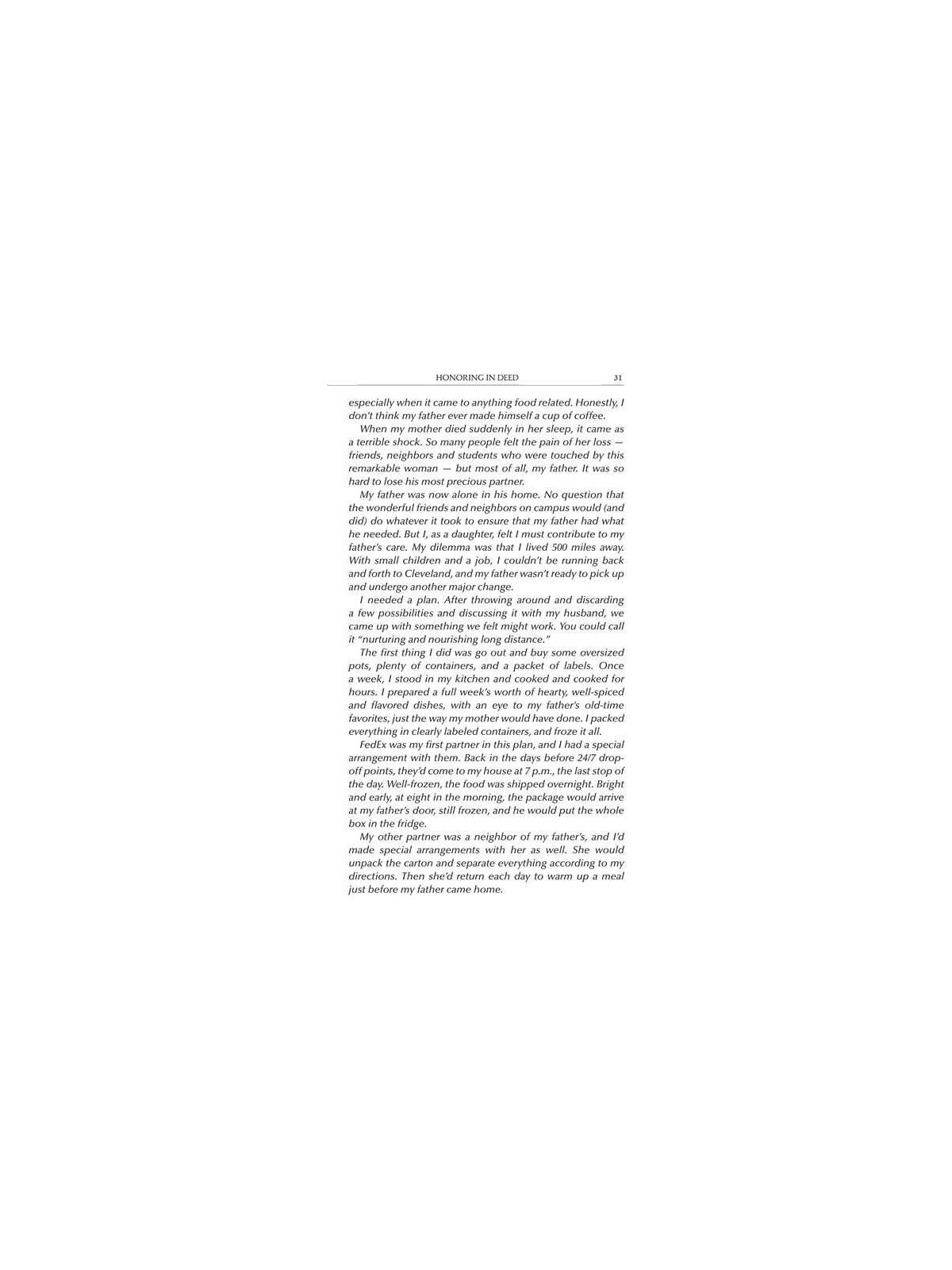 My Father, My Mother and Me - Hardcover | Books | Judaica