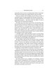 My Father, My Mother and Me - Hardcover | Books | Judaica