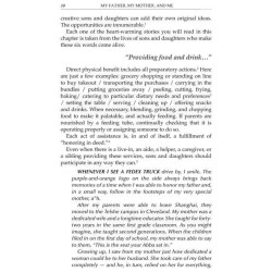 My Father, My Mother and Me - Hardcover | Books | Judaica