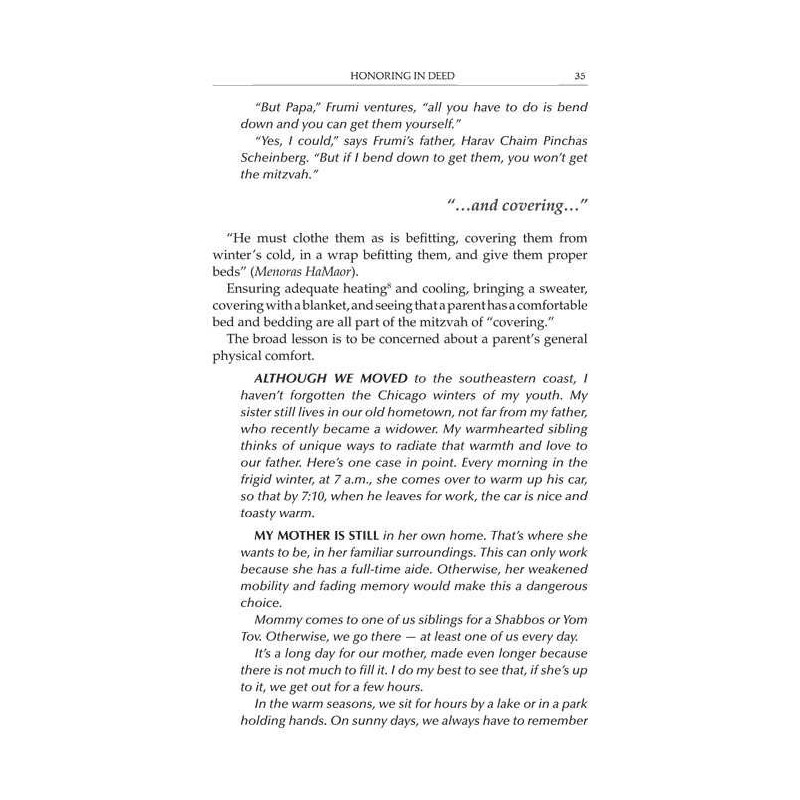 My Father, My Mother and Me - Hardcover | Books | Judaica