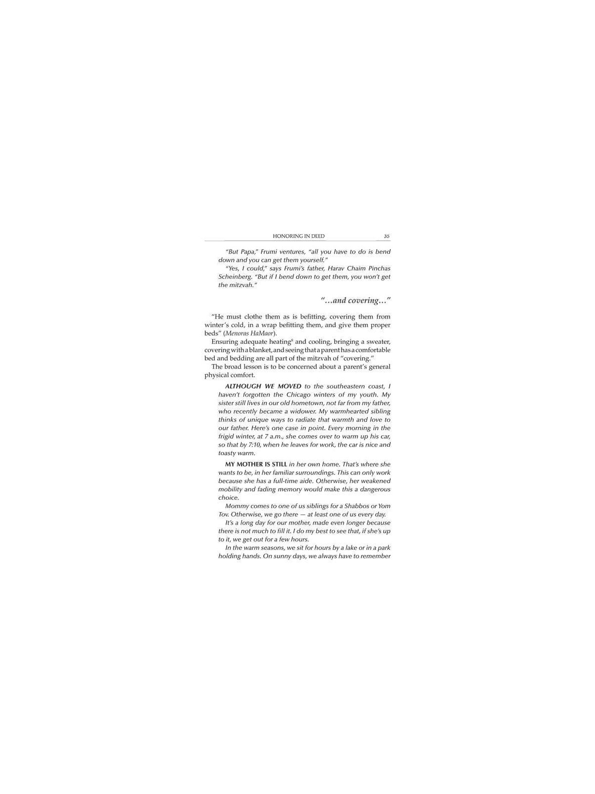 My Father, My Mother and Me - Hardcover | Books | Judaica