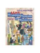 More Maggid Stories for Children - Hardcover | Books | Judaica