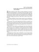 Messages From The Mishnah | Books | Judaica