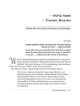 Messages From The Mishnah | Books | Judaica