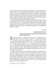 Messages From The Mishnah | Books | Judaica