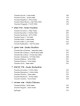 Messages From The Mishnah | Books | Judaica