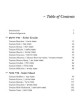 Messages From The Mishnah | Books | Judaica