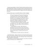 Messages From The Mishnah | Books | Judaica
