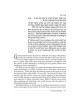 Messages From The Mishnah | Books | Judaica