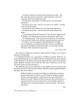 Messages From The Mishnah | Books | Judaica