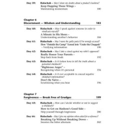 Master Your Words, Master Your Life | Books | Judaica