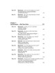 Master Your Words, Master Your Life | Books | Judaica