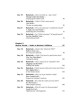 Master Your Words, Master Your Life | Books | Judaica