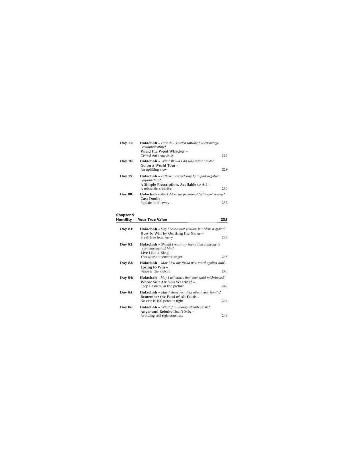 Master Your Words, Master Your Life | Books | Judaica