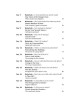 Master Your Words, Master Your Life | Books | Judaica