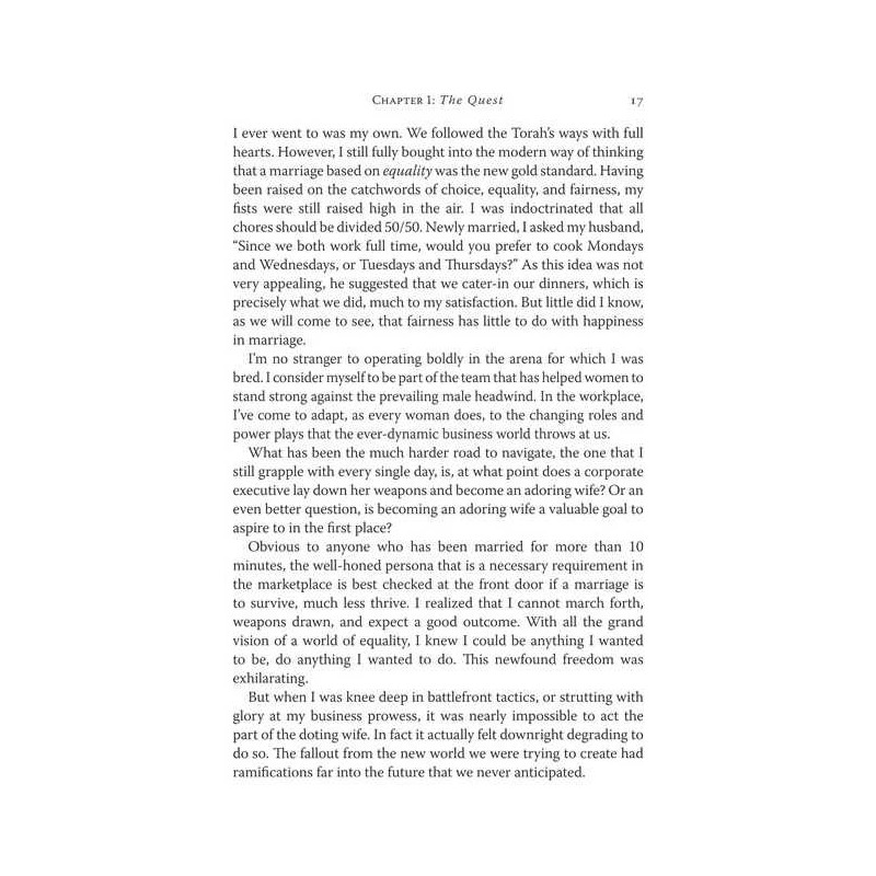 Marriage Secrets | Books | Judaica