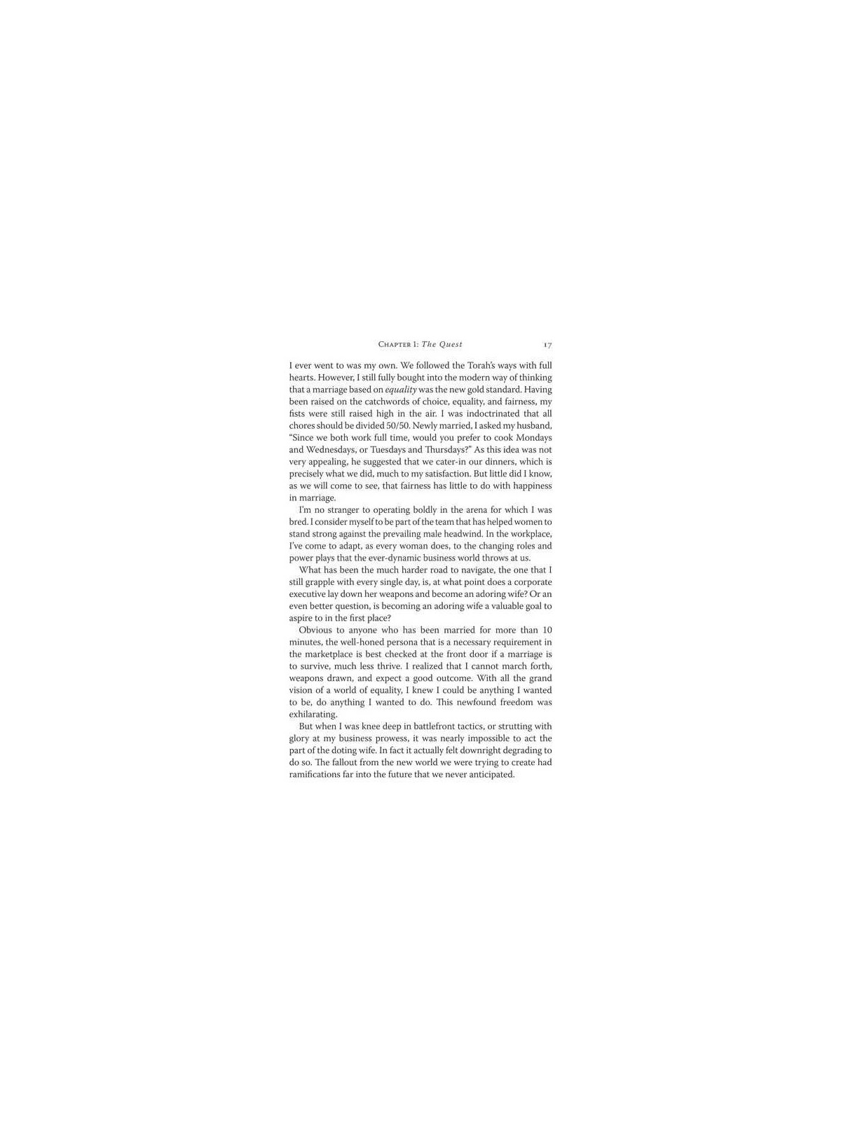 Marriage Secrets | Books | Judaica