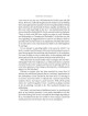 Marriage Secrets | Books | Judaica