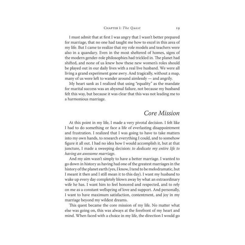 Marriage Secrets | Books | Judaica