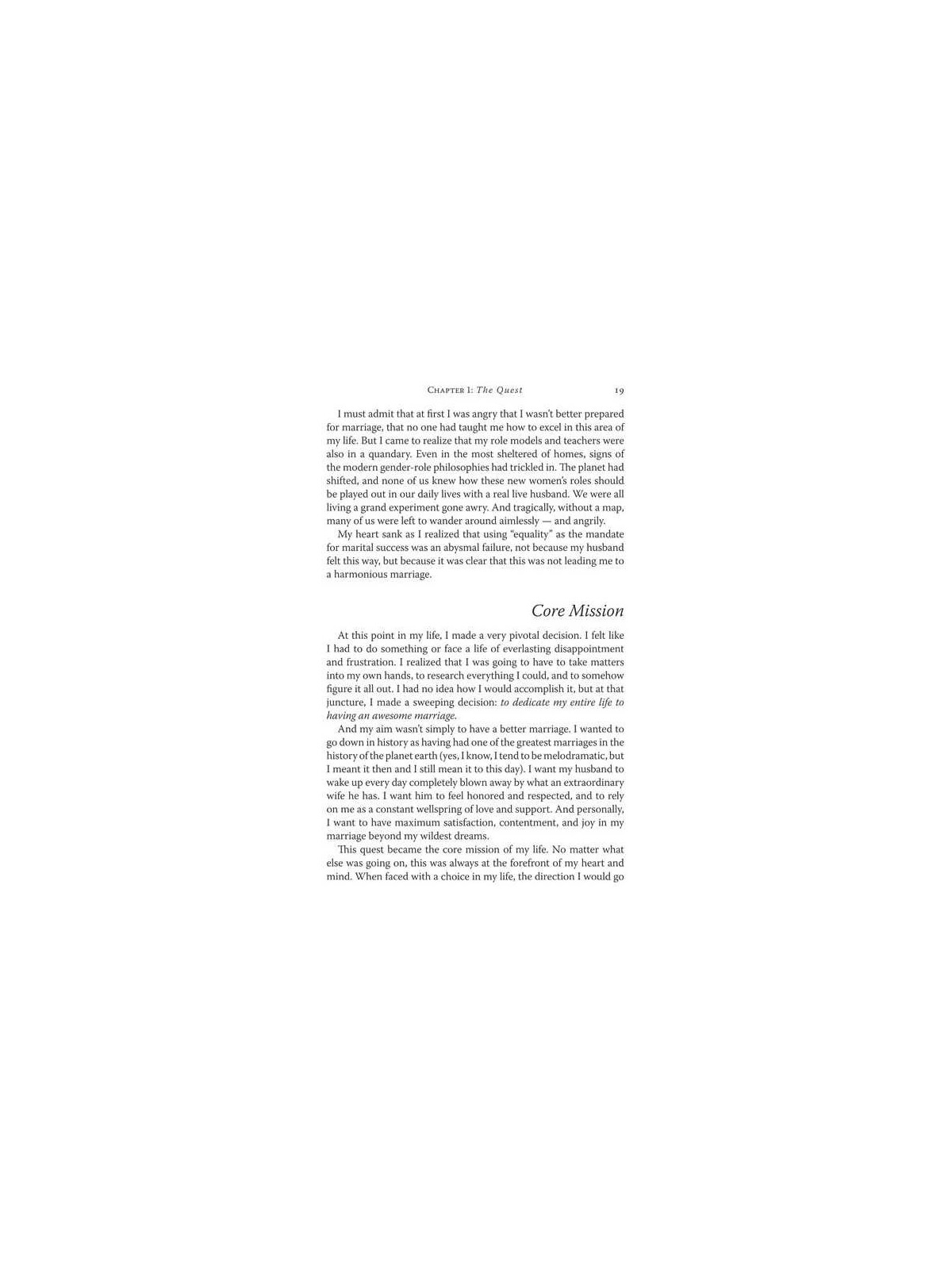 Marriage Secrets | Books | Judaica