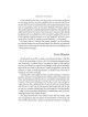 Marriage Secrets | Books | Judaica