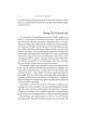 Marriage Secrets | Books | Judaica
