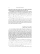 Marriage Secrets | Books | Judaica