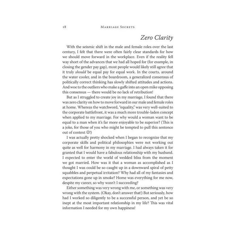 Marriage Secrets | Books | Judaica