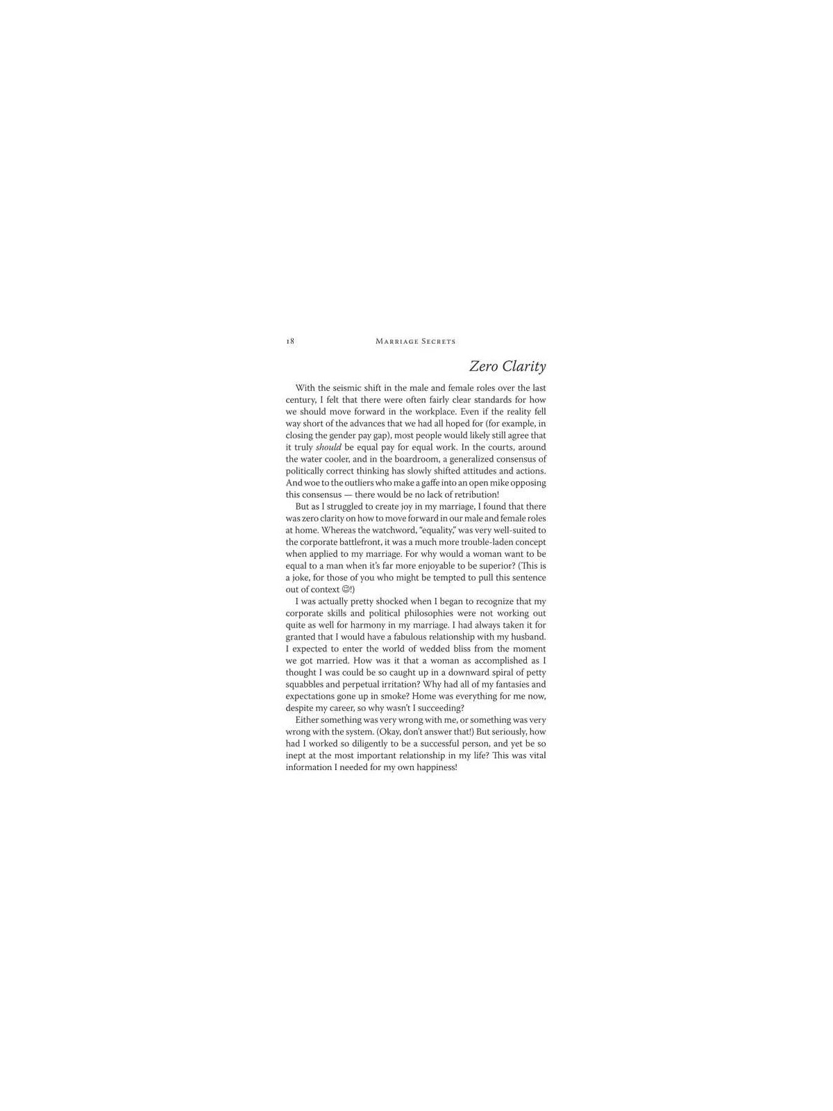 Marriage Secrets | Books | Judaica