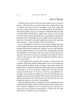 Marriage Secrets | Books | Judaica