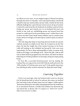 Marriage Secrets | Books | Judaica