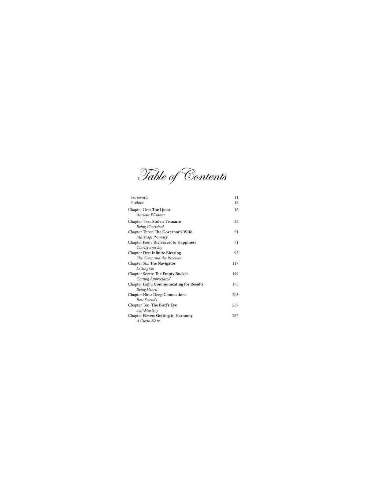 Marriage Secrets | Books | Judaica