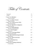 Marriage Secrets | Books | Judaica