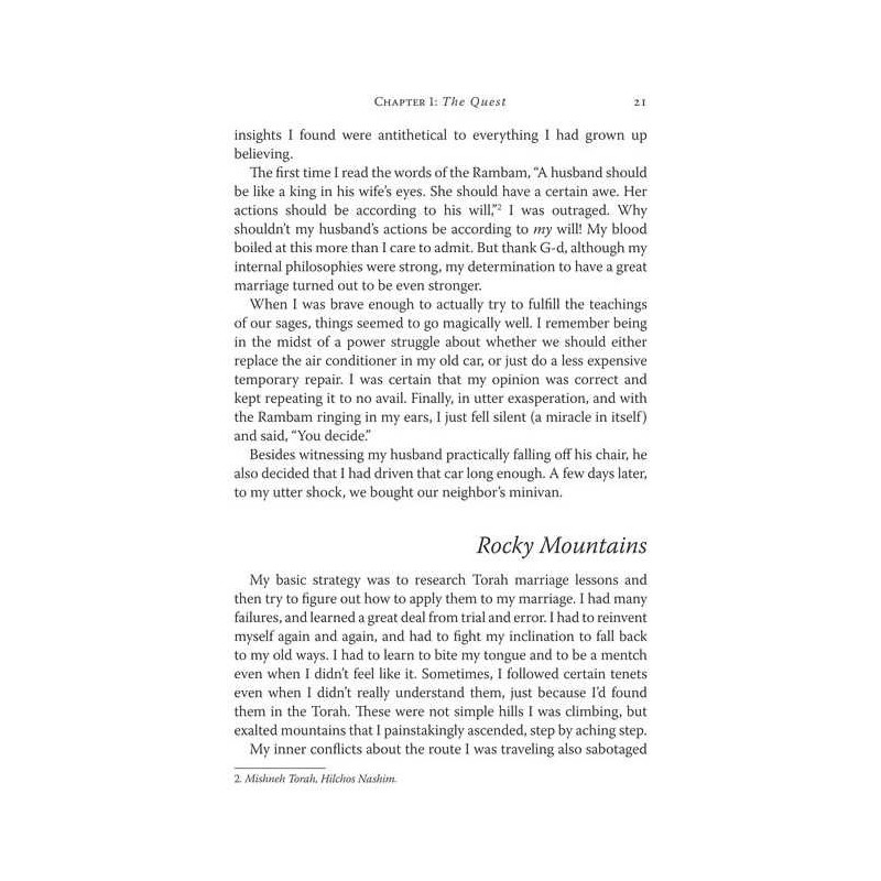 Marriage Secrets | Books | Judaica