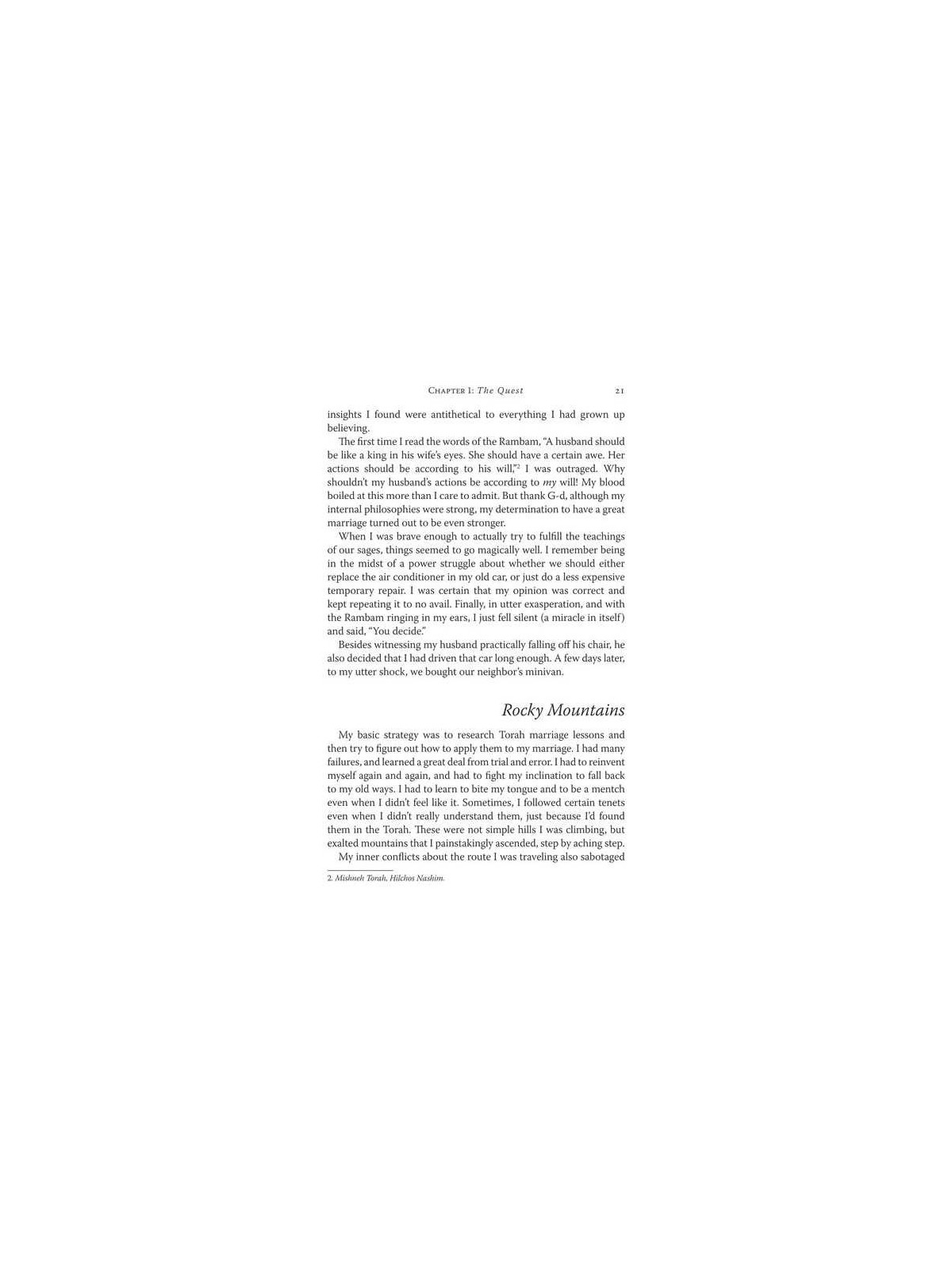Marriage Secrets | Books | Judaica