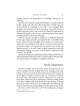 Marriage Secrets | Books | Judaica