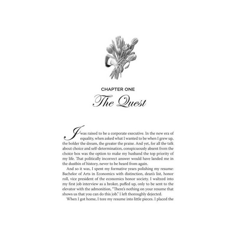 Marriage Secrets | Books | Judaica