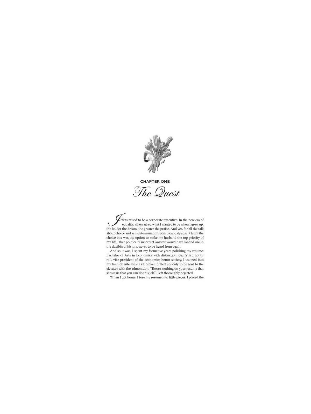 Marriage Secrets | Books | Judaica