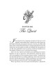 Marriage Secrets | Books | Judaica