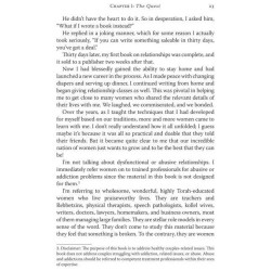 Marriage Secrets | Books | Judaica