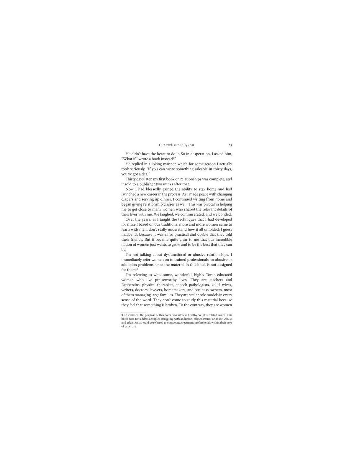 Marriage Secrets | Books | Judaica