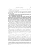 Marriage Secrets | Books | Judaica