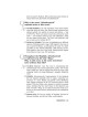 Megillas Esther: The Answer Is... | Books | Judaica