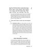 Megillas Esther: The Answer Is... | Books | Judaica