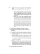 Megillas Esther: The Answer Is... | Books | Judaica