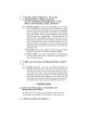 Megillas Esther: The Answer Is... | Books | Judaica