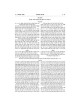 Mid Size Hebrew Mikra'os Gedolos Bamidbar - Czuker | Books | Judaica